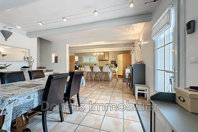 Vente maison Châteauneuf-de-Gadagne Vente maison Châteauneuf-de-Gadagne