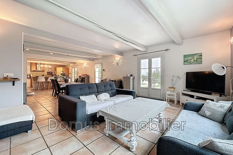 Vente maison Châteauneuf-de-Gadagne Vente maison Châteauneuf-de-Gadagne