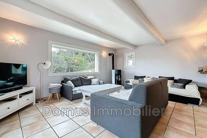 Vente maison Châteauneuf-de-Gadagne Vente maison Châteauneuf-de-Gadagne