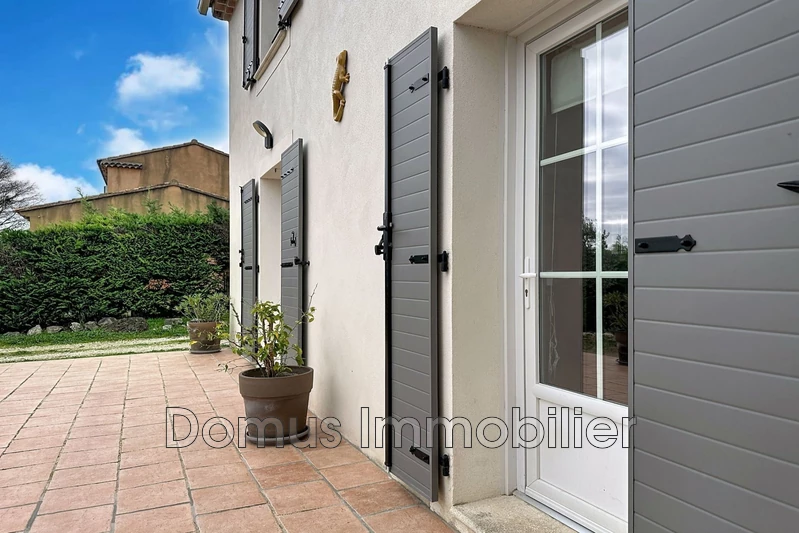 Vente maison Châteauneuf-de-Gadagne Vente maison Châteauneuf-de-Gadagne