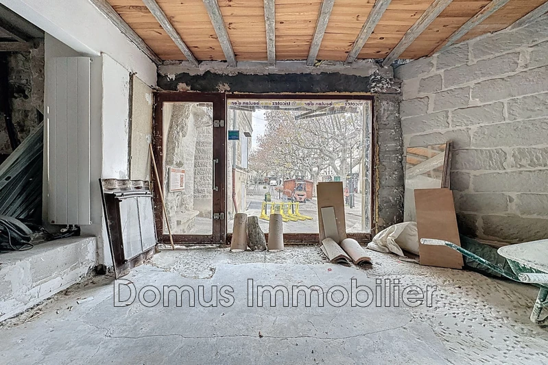 Vente maison Barbentane Vente maison Barbentane