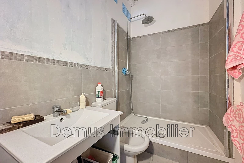 Vente maison Barbentane Vente maison Barbentane