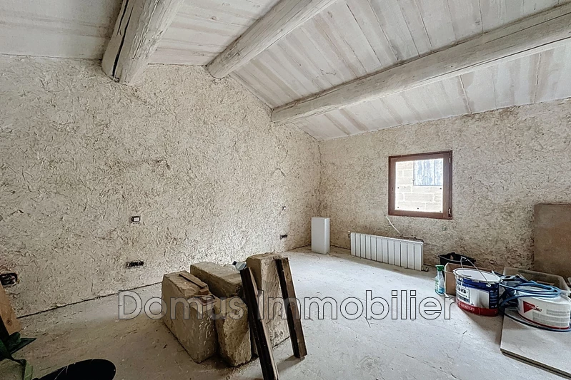 Vente maison Barbentane Vente maison Barbentane