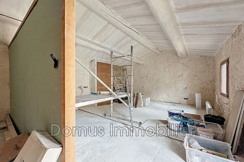 Vente maison Barbentane Vente maison Barbentane