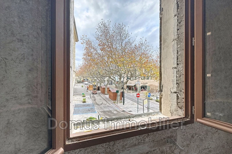 Vente maison Barbentane Vente maison Barbentane