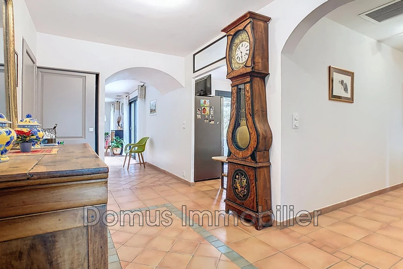 Vente maison Morières-lès-Avignon  