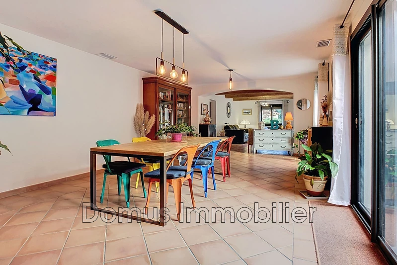 Vente maison Morières-lès-Avignon Vente maison Morières-lès-Avignon