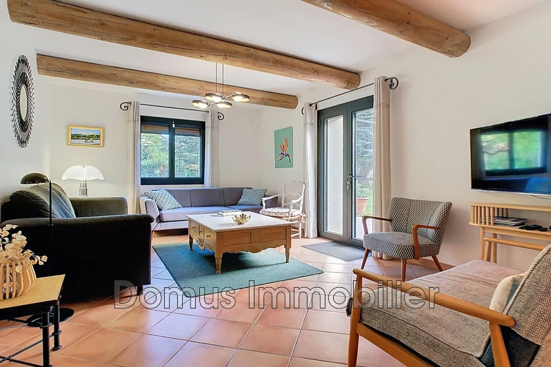 Vente maison Morières-lès-Avignon Vente maison Morières-lès-Avignon