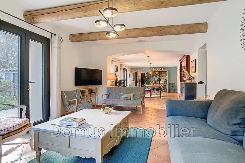 Vente maison Morières-lès-Avignon Vente maison Morières-lès-Avignon