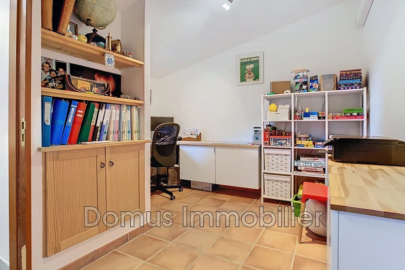 Vente maison Morières-lès-Avignon  