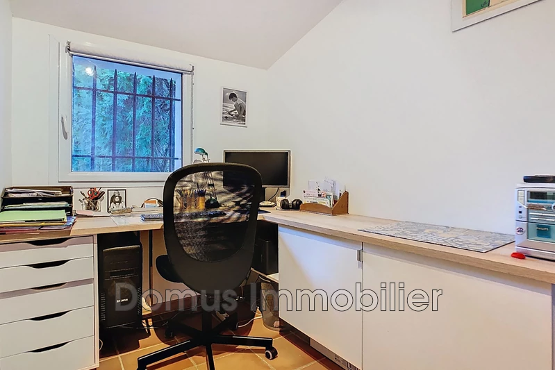 Vente maison Morières-lès-Avignon  