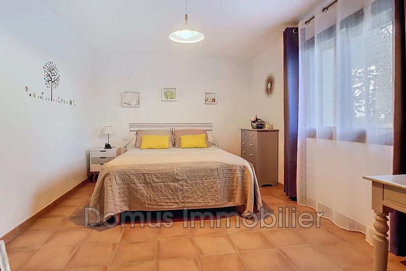 Vente maison Morières-lès-Avignon Vente maison Morières-lès-Avignon