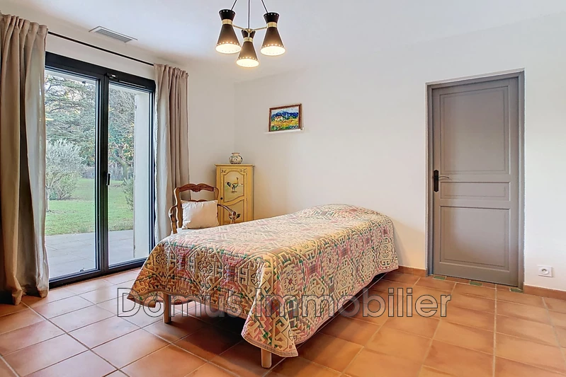 Vente maison Morières-lès-Avignon  