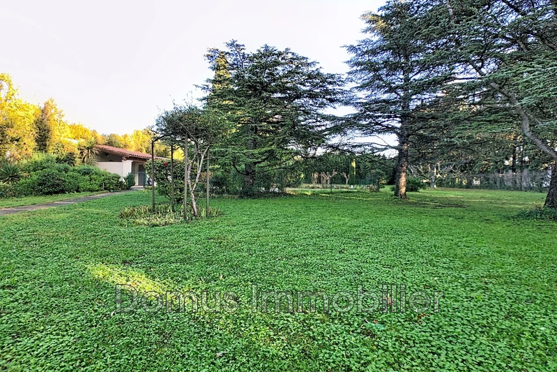 Vente maison Morières-lès-Avignon Vente maison Morières-lès-Avignon