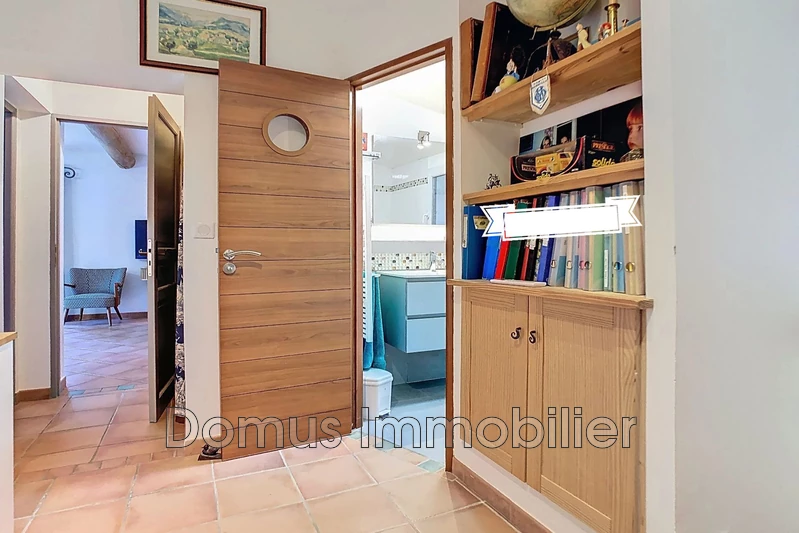 Vente maison Morières-lès-Avignon Vente maison Morières-lès-Avignon