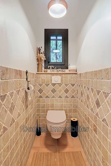 Vente maison Morières-lès-Avignon  