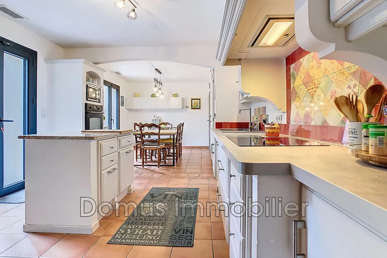 Vente maison Morières-lès-Avignon  