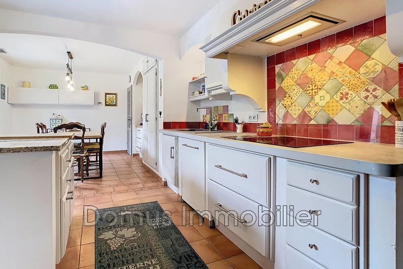 Vente maison Morières-lès-Avignon  