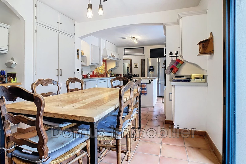 Vente maison Morières-lès-Avignon  