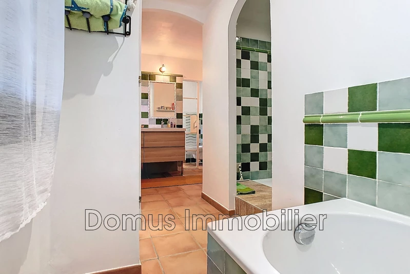 Vente maison Morières-lès-Avignon  