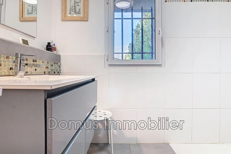 Vente maison Morières-lès-Avignon  