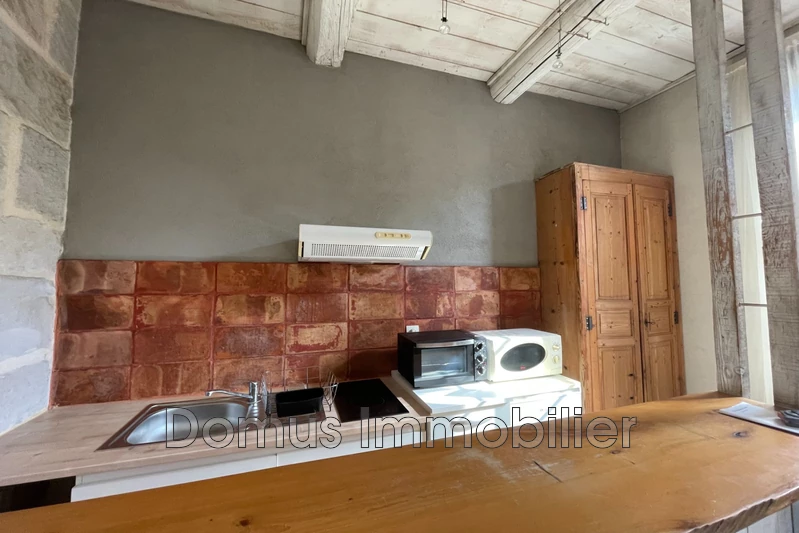 Vente idéal investisseur Barbentane  