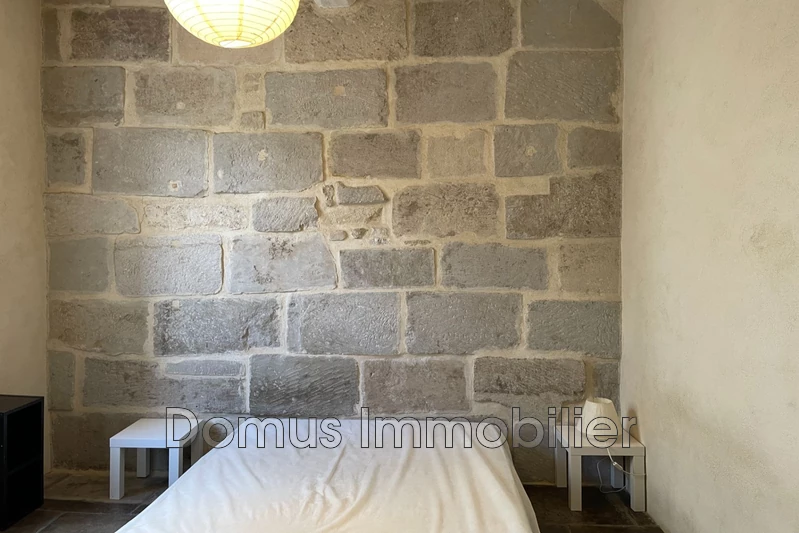 Vente idéal investisseur Barbentane  