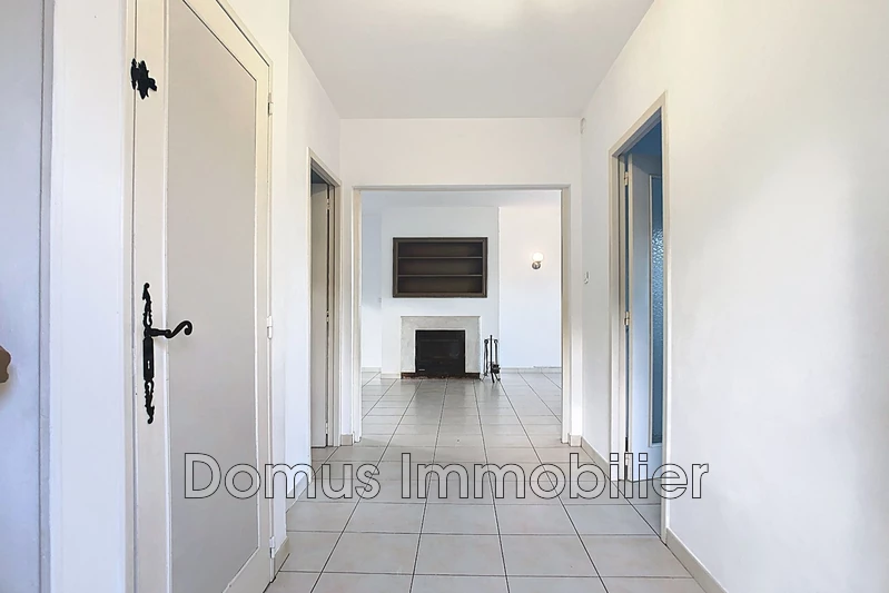 Vente maison Saint-Saturnin-lès-Avignon  