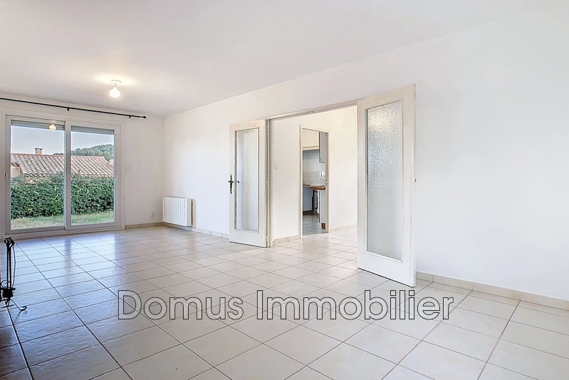 Vente maison Saint-Saturnin-lès-Avignon  