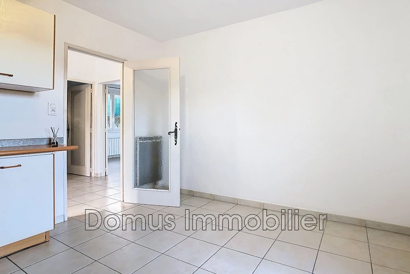 Vente maison Saint-Saturnin-lès-Avignon  