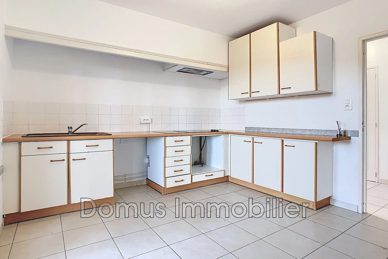 Vente maison Saint-Saturnin-lès-Avignon  