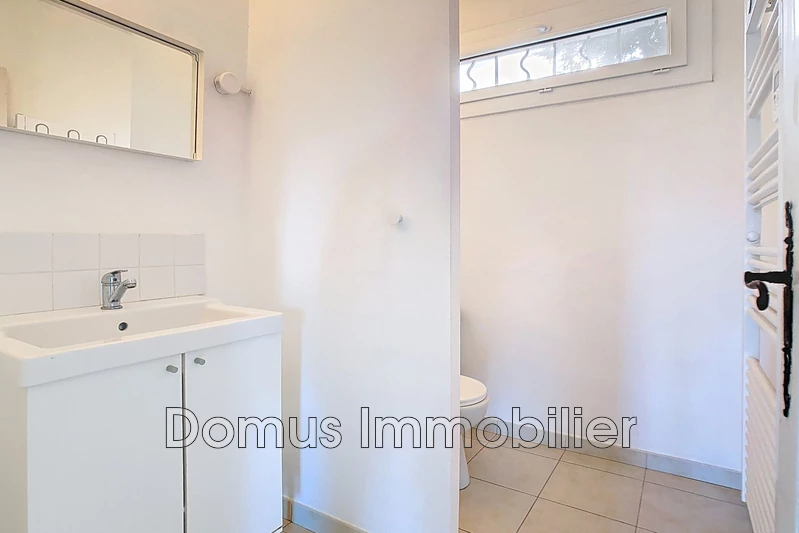 Vente maison Saint-Saturnin-lès-Avignon  