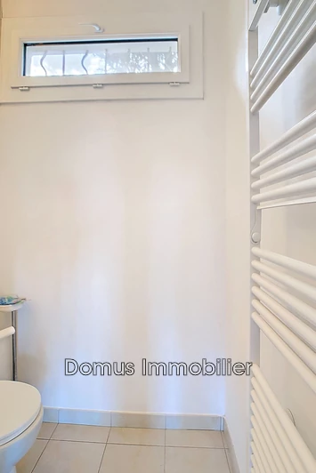 Vente maison Saint-Saturnin-lès-Avignon  