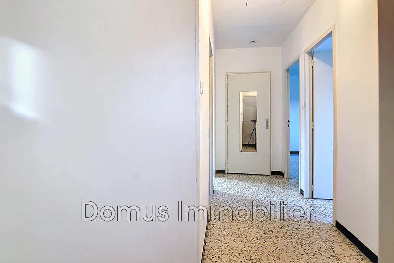 Vente maison Saint-Saturnin-lès-Avignon  