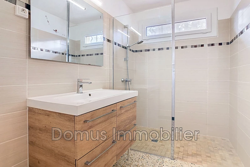 Vente maison Saint-Saturnin-lès-Avignon  