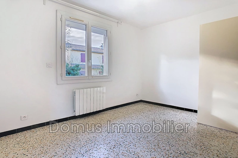 Vente maison Saint-Saturnin-lès-Avignon  