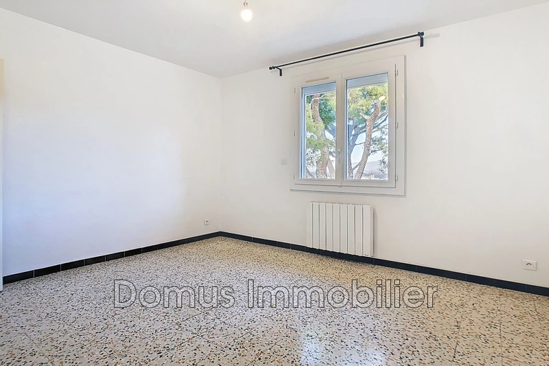 Vente maison Saint-Saturnin-lès-Avignon  