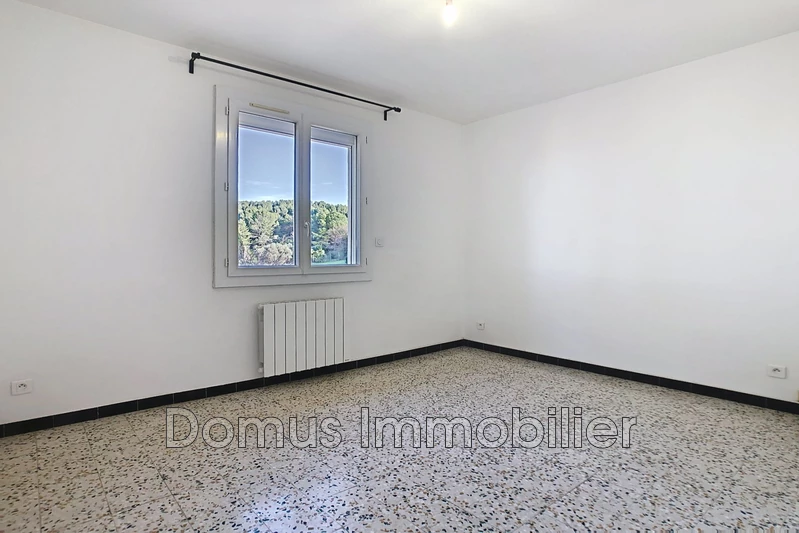 Vente maison Saint-Saturnin-lès-Avignon  