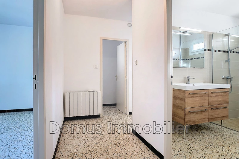 Vente maison Saint-Saturnin-lès-Avignon  