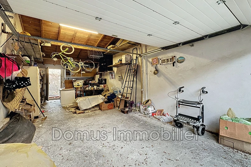 Vente maison Vedène  