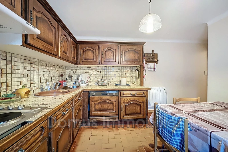 Vente maison Vedène  