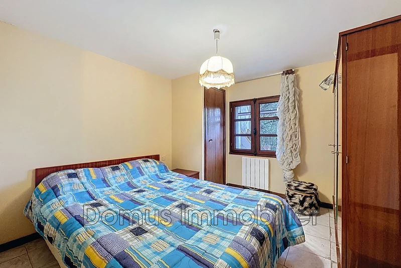 Vente maison Vedène  