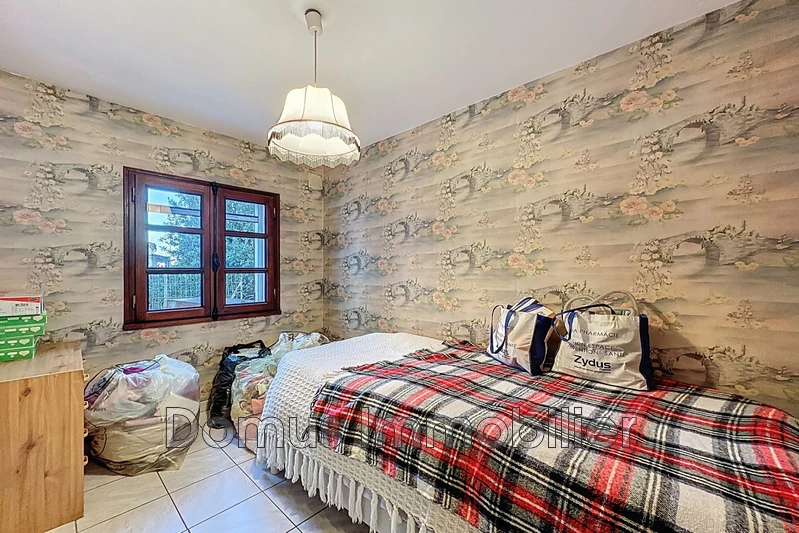 Vente maison Vedène  