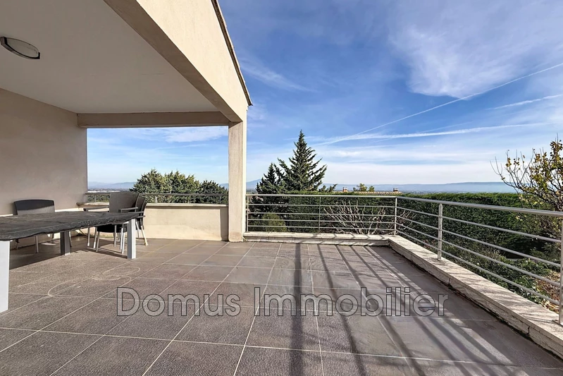 Vente maison Saint-Saturnin-lès-Avignon Vente maison Saint-Saturnin-lès-Avignon