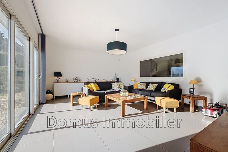 Vente maison Saint-Saturnin-lès-Avignon Vente maison Saint-Saturnin-lès-Avignon