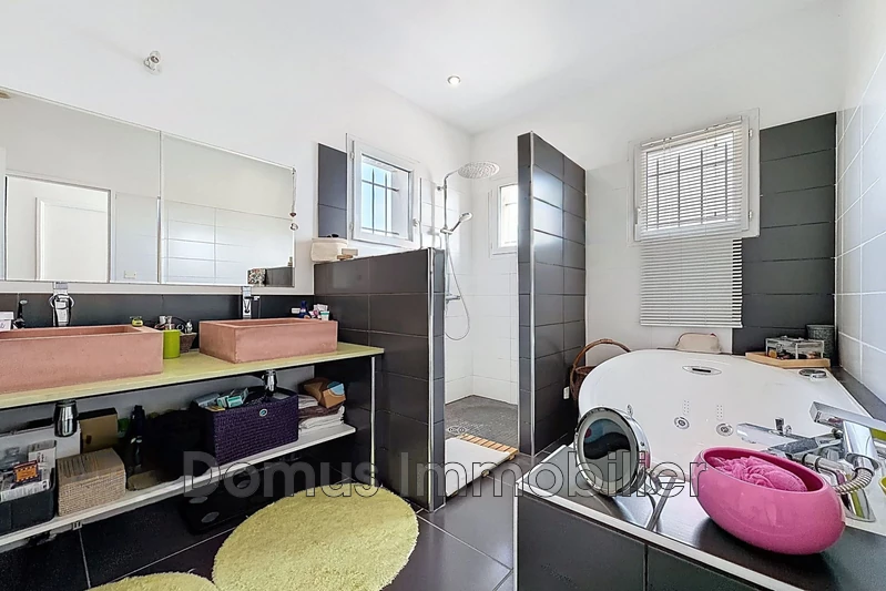 Vente maison Saint-Saturnin-lès-Avignon Vente maison Saint-Saturnin-lès-Avignon