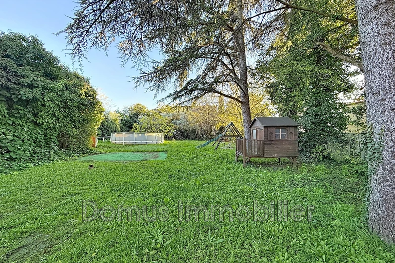 Vente mas Saint-Saturnin-lès-Avignon Vente mas Saint-Saturnin-lès-Avignon