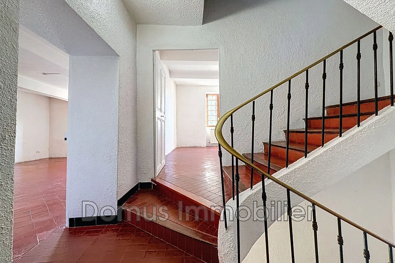 Vente mas Saint-Saturnin-lès-Avignon Vente mas Saint-Saturnin-lès-Avignon