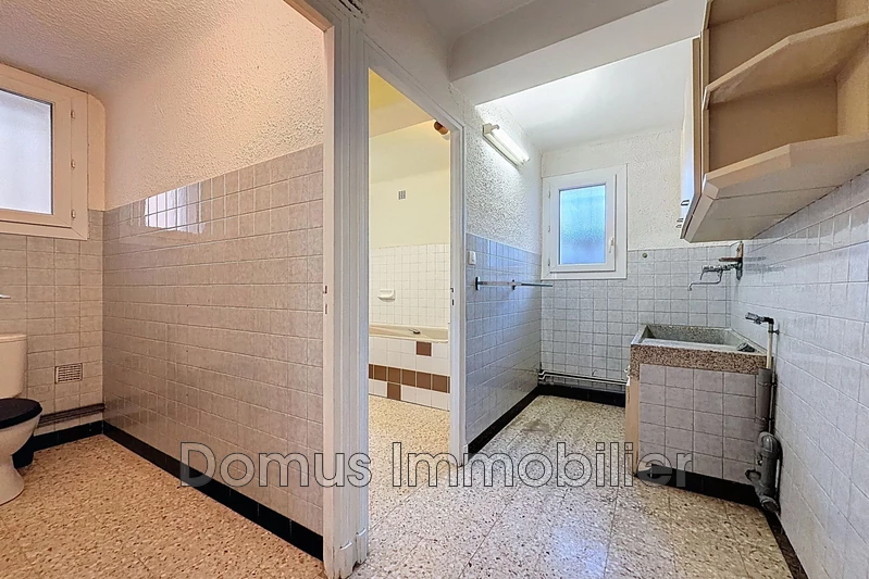 Vente mas Saint-Saturnin-lès-Avignon Vente mas Saint-Saturnin-lès-Avignon