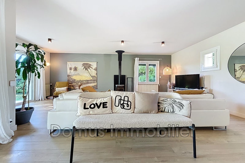 Vente maison Althen-des-Paluds  